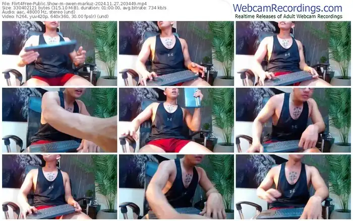 2024/11/27/flirt4free-owen-markuz-20-34-49