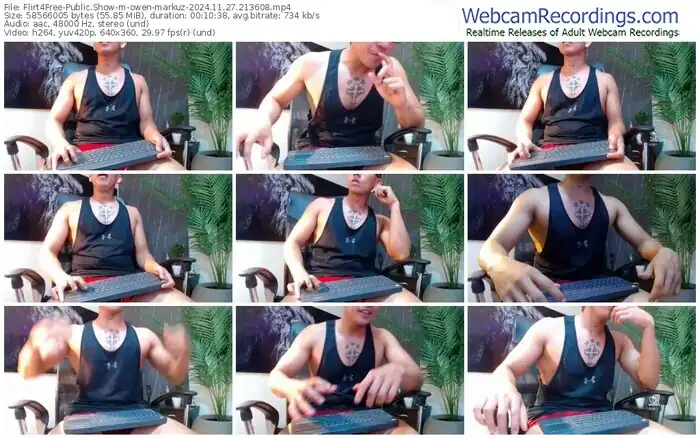 2024/11/27/flirt4free-owen-markuz-21-36-08