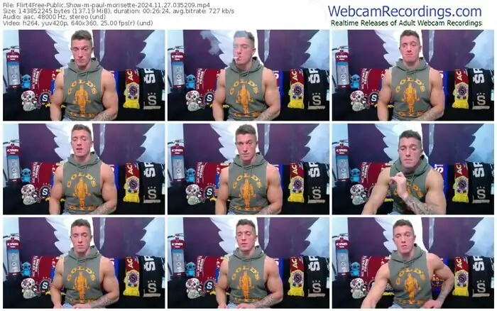 2024/11/27/flirt4free-paul-morisette-03-52-09