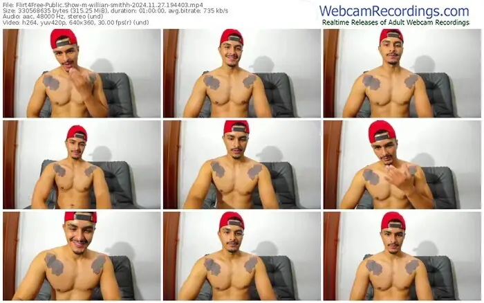 2024/11/27/flirt4free-willian-smithh-19-44-03