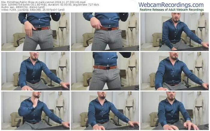 2024/11/27/flirt4free-zack-connor-00-11-43