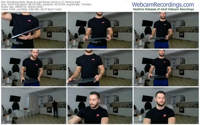 2024/11/27/flirt4free-zack-fraser-06-41-43