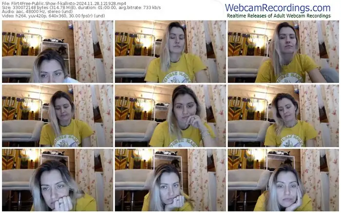 2024/11/28/flirt4free-kallisto-12-19-28