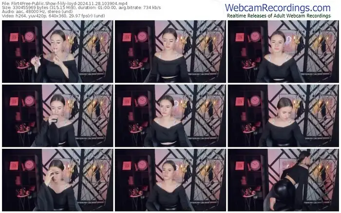 2024/11/28/flirt4free-lily-loyd-10-39-04