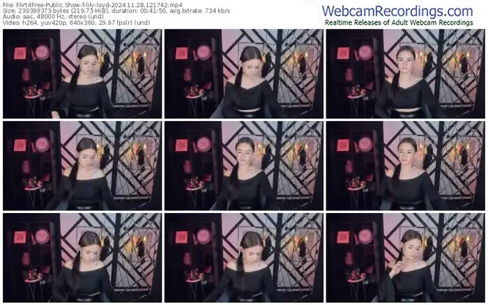2024/11/28/flirt4free-lily-loyd-12-17-42