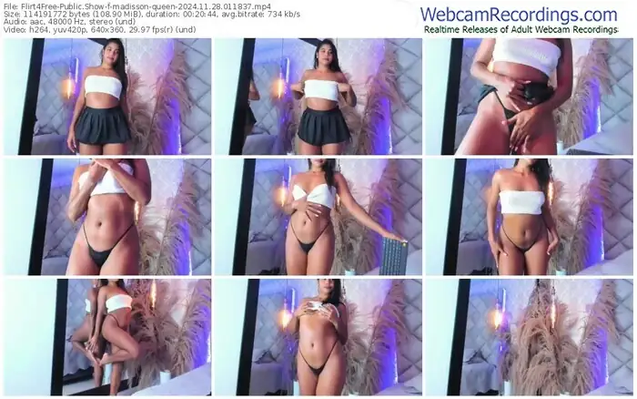 2024/11/28/flirt4free-madisson-queen-01-18-37