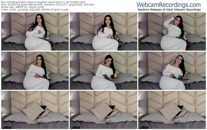 2024/11/28/flirt4free-meghan-rosse-23-38-43