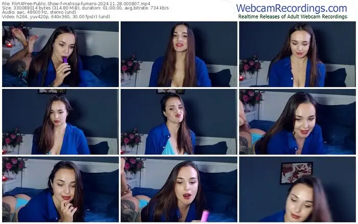 2024/11/28/flirt4free-melissa-fumero-00-08-07