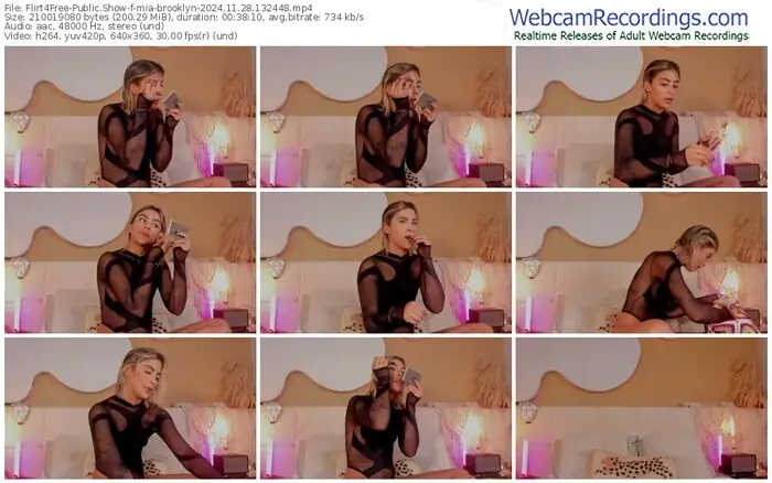 2024/11/28/flirt4free-mia-brooklyn-13-24-48