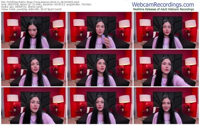 2024/11/28/flirt4free-mia-elowen-03-26-05