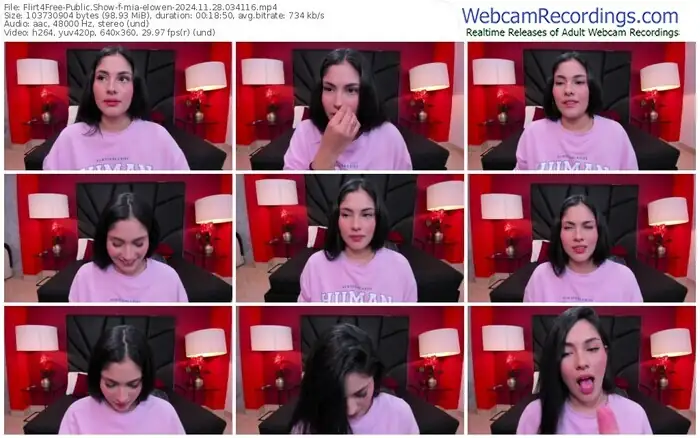 2024/11/28/flirt4free-mia-elowen-03-41-16