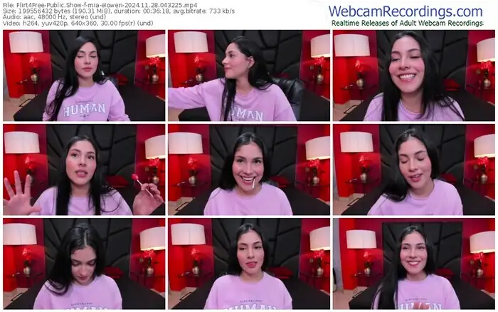 2024/11/28/flirt4free-mia-elowen-04-32-25