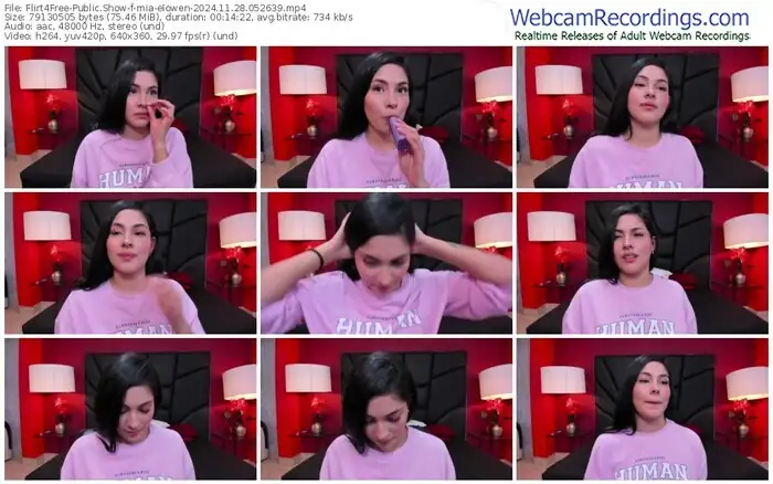 2024/11/28/flirt4free-mia-elowen-05-26-39