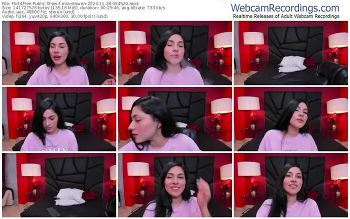 2024/11/28/flirt4free-mia-elowen-05-45-20