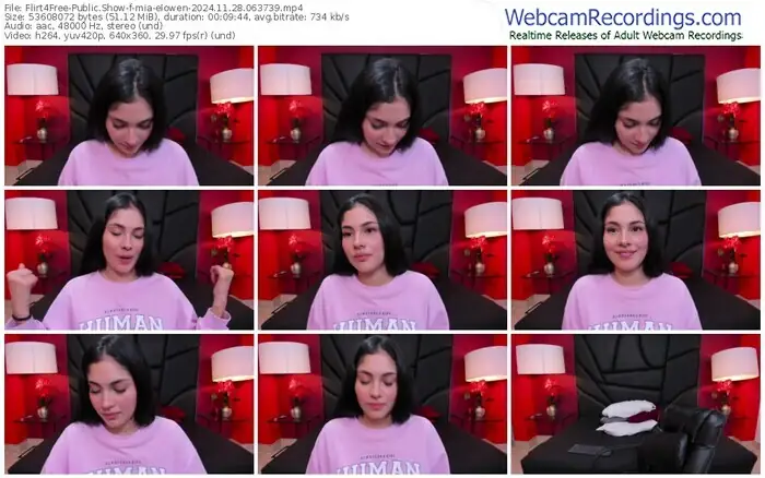2024/11/28/flirt4free-mia-elowen-06-37-39