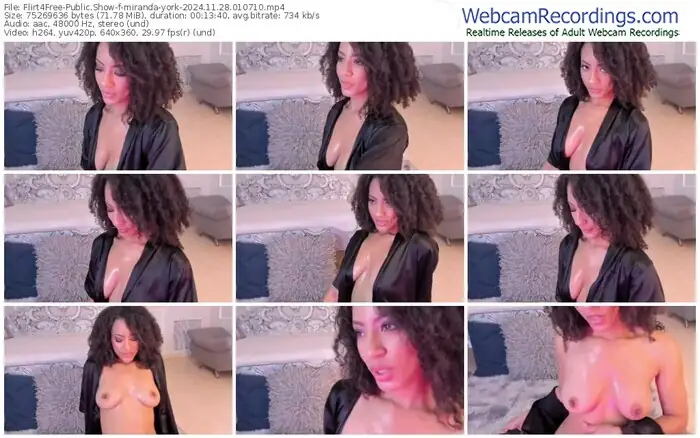 2024/11/28/flirt4free-miranda-york-01-07-10