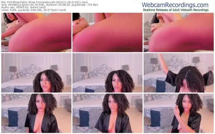 2024/11/28/flirt4free-miranda-york-01-30-11