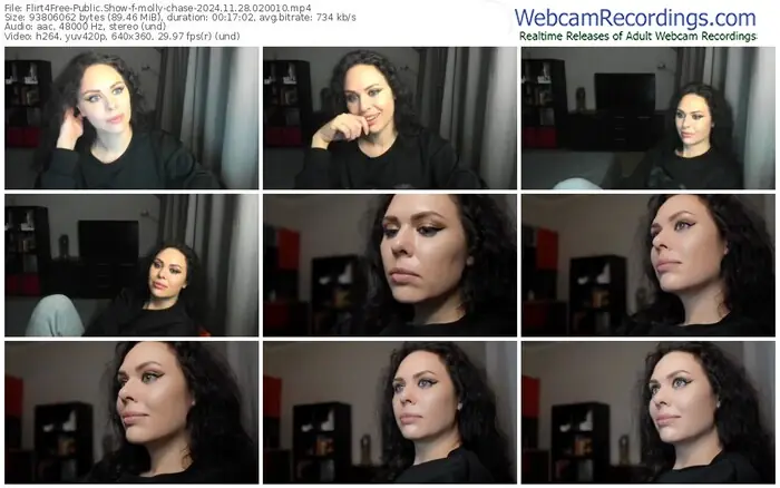 2024/11/28/flirt4free-molly-chase-02-00-10