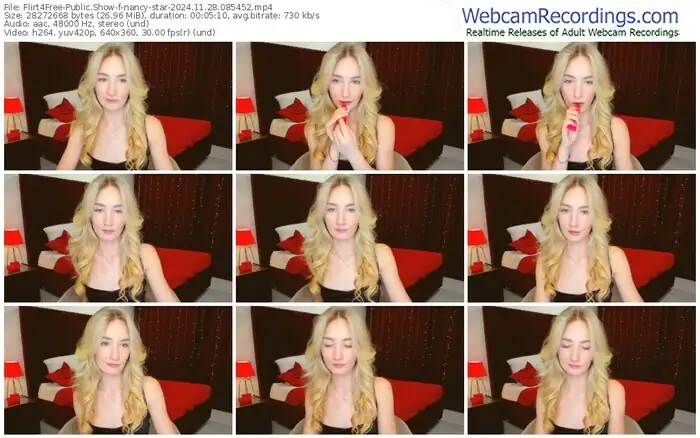 2024/11/28/flirt4free-nancy-star-08-54-52
