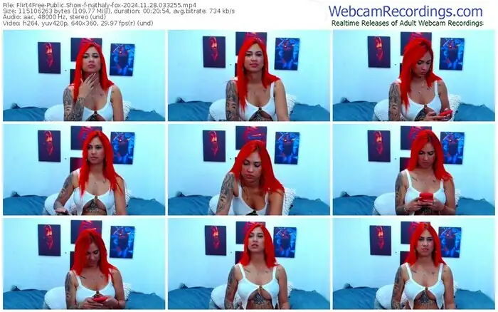 2024/11/28/flirt4free-nathaly-fox-03-32-55