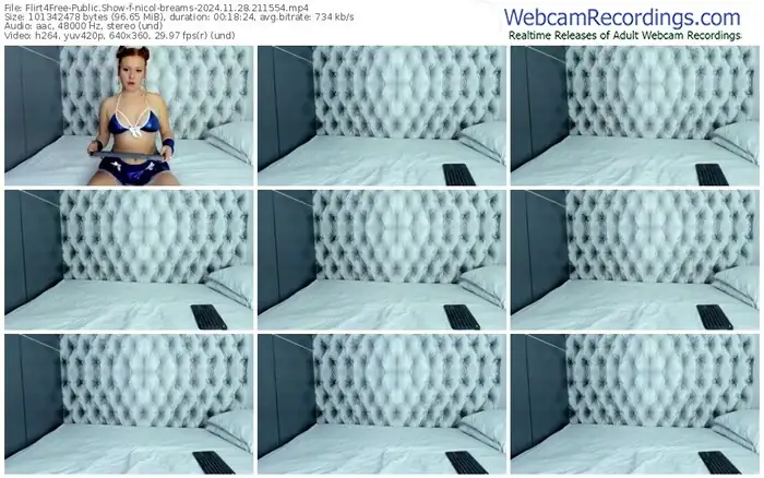 2024/11/28/flirt4free-nicol-breams-21-15-54