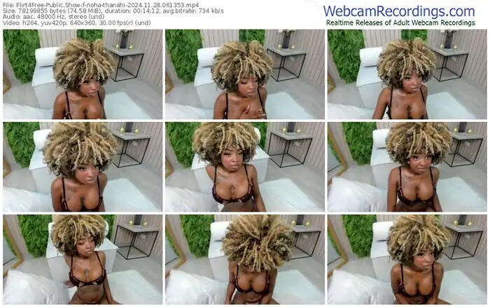 2024/11/28/flirt4free-noha-thanahi-06-13-53