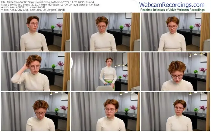 2024/11/28/flirt4free-odelinda-cawthorne-04-35-16