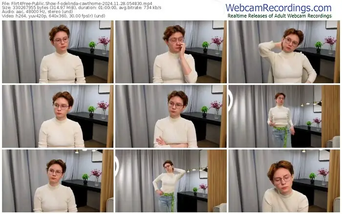 2024/11/28/flirt4free-odelinda-cawthorne-05-48-30