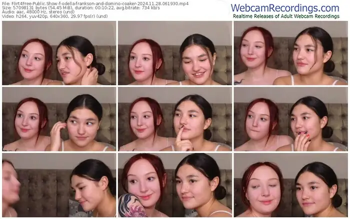 2024/11/28/flirt4free-odella-frankson-and-domino-coaker-06-19-30