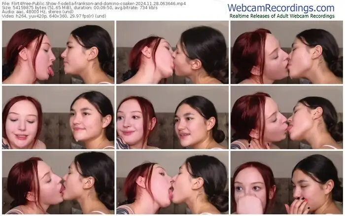 2024/11/28/flirt4free-odella-frankson-and-domino-coaker-06-36-46