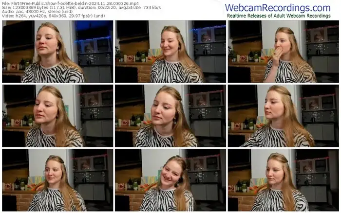 2024/11/28/flirt4free-odette-beldin-03-03-26