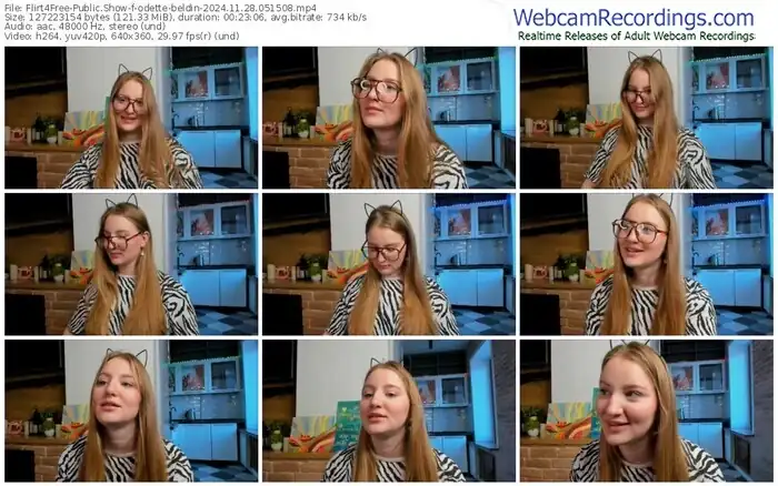 2024/11/28/flirt4free-odette-beldin-05-15-08