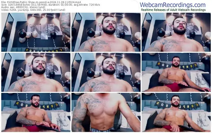 2024/11/28/flirt4free-jessid-a-11-05-04