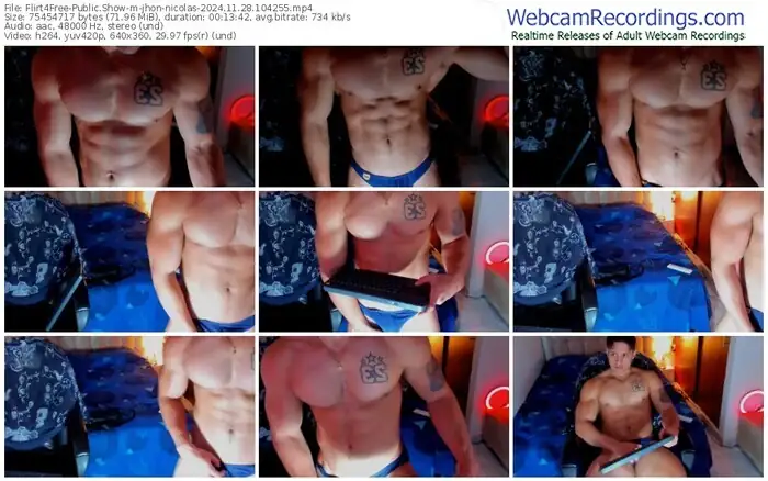 2024/11/28/flirt4free-jhon-nicolas-10-42-55