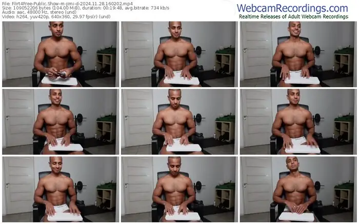 2024/11/28/flirt4free-jimi-d-16-02-02