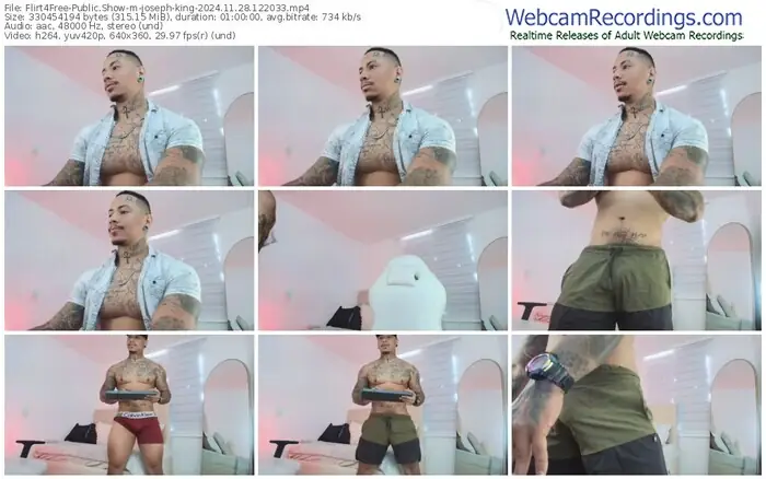 2024/11/28/flirt4free-joseph-king-12-20-33