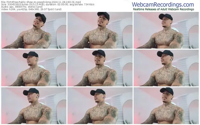 2024/11/28/flirt4free-joseph-king-16-01-31