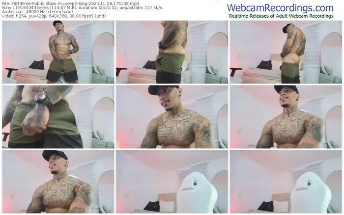 2024/11/28/flirt4free-joseph-king-17-51-08