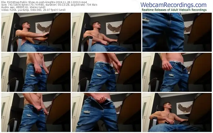2024/11/28/flirt4free-josh-knights-12-20-13