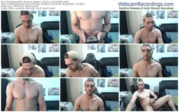 2024/11/28/flirt4free-jusstin-i-10-09-02