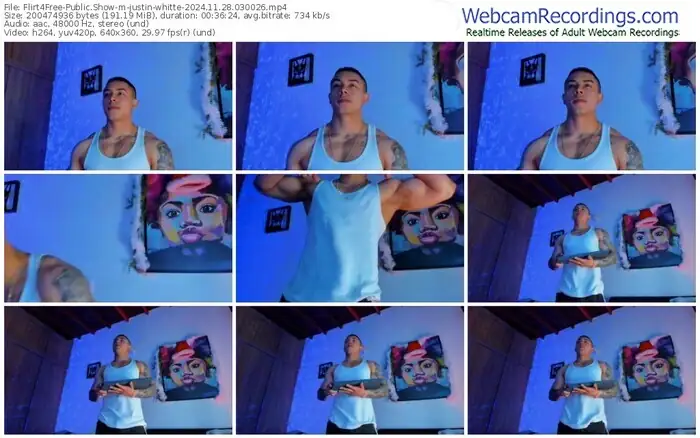 2024/11/28/flirt4free-justin-whitte-03-00-26