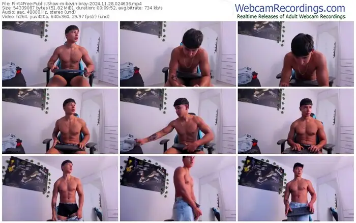 2024/11/28/flirt4free-kevin-bray-02-46-36