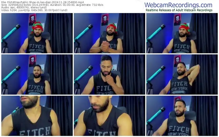 2024/11/28/flirt4free-leo-diaz-15-48-30