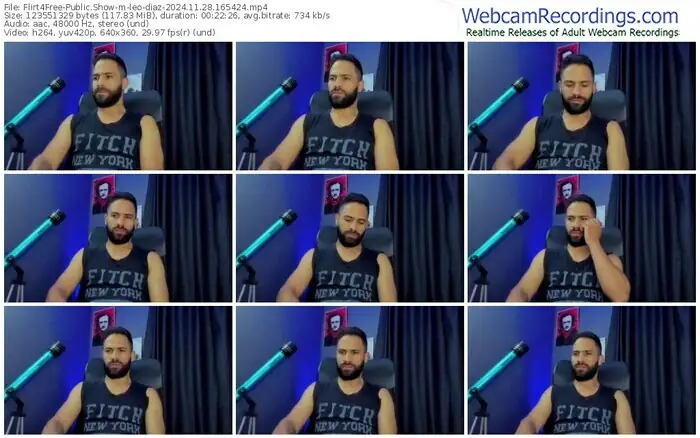 2024/11/28/flirt4free-leo-diaz-16-54-24