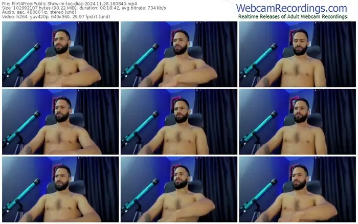 2024/11/28/flirt4free-leo-diaz-18-08-40