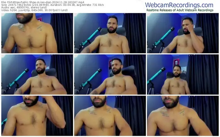 2024/11/28/flirt4free-leo-diaz-18-32-47