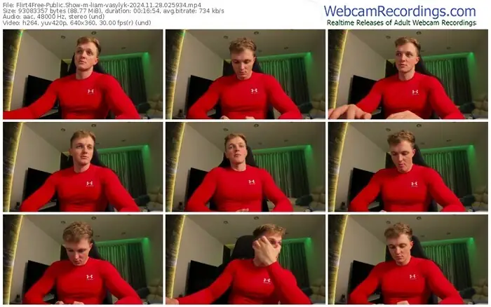 2024/11/28/flirt4free-liam-vasylyk-02-59-34