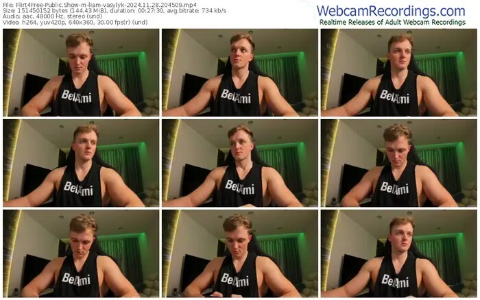 2024/11/28/flirt4free-liam-vasylyk-20-45-09
