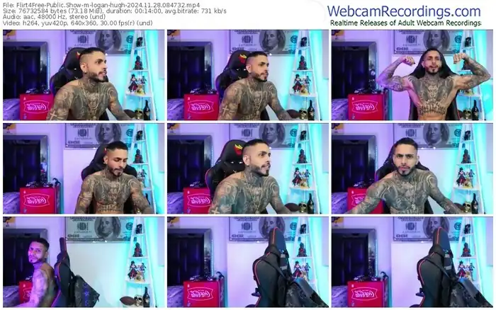 2024/11/28/flirt4free-logan-hugh-08-47-32