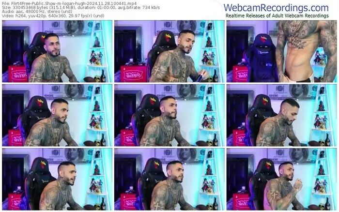 2024/11/28/flirt4free-logan-hugh-10-04-41
